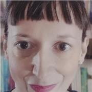 Clases de Inglés online , con experiencia